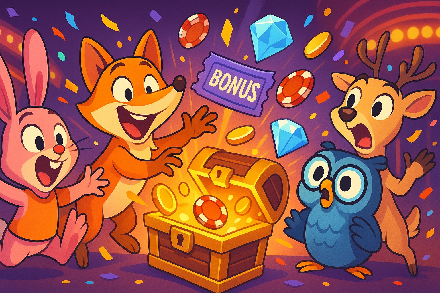 Perangkat user dan sistem keamanan data live casino dewa138