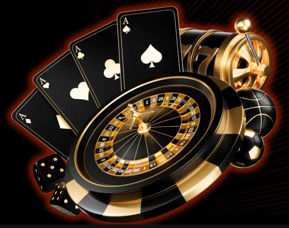 Pengguna bertaruh live sports menggunakan smartphone di lingkungan yang nyaman
