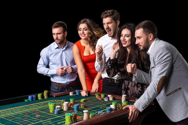 Transparansi kebijakan dan komitmen etis dewa138 untuk responsible gaming