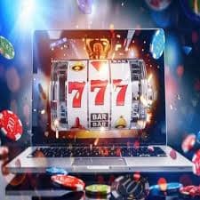 Pengalaman bermain live casino interaktif dengan dealer profesional secara real-time