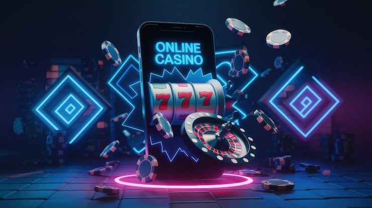 Ilustrasi proses pengumpulan data pengguna secara transparan