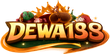 logo dewa138